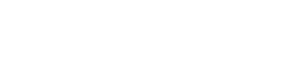 常州杰仕特網(wǎng)印機(jī)械有限公司